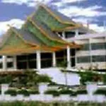 Sahid Raya Pekanbaru